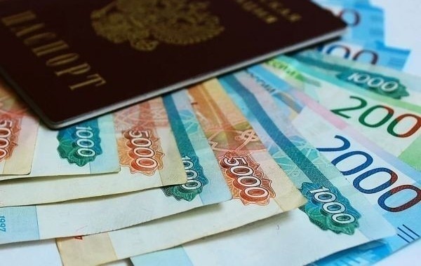 Россиянам прояснили вопрос с выплатами на детей в 2022 году