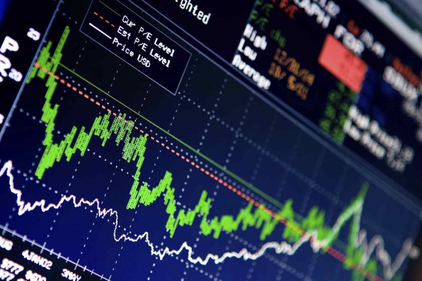 Прогнозы экспертов по росту цен в 2022 на строительные материалы в России: что стоит ждать