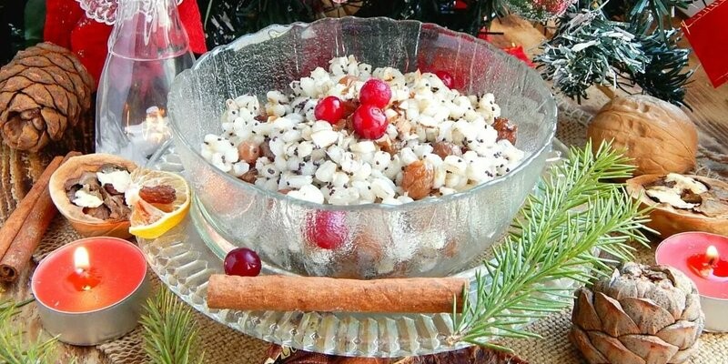 Приметы на рождество 2022: Встречаем праздник с надеждой Приметы на рождество 2022: Встречаем праздник с надеждой