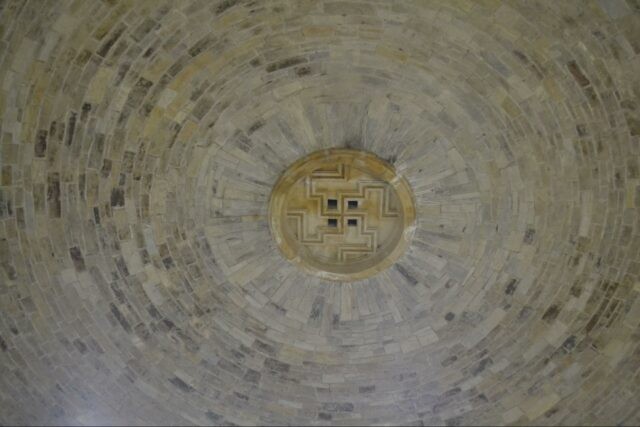 Оккультные битвы во Второй Мировой