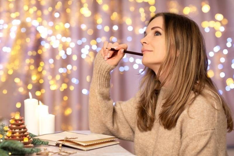 Три минуты для желаний: когда открываются небесные врата в 2022 году Три минуты для желаний: когда открываются небесные врата в 2022 году