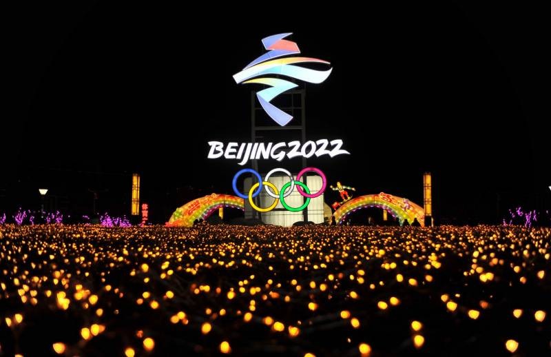 Кто на ОИ: итоги Чемпионата Европы по фигурному катанию 2022 не определили кто представит сборную РФ
