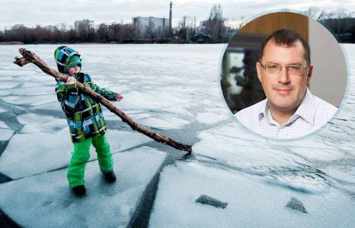 Восьмилетний сын миллиардера Логунова утонул в Неве. Что случилось?