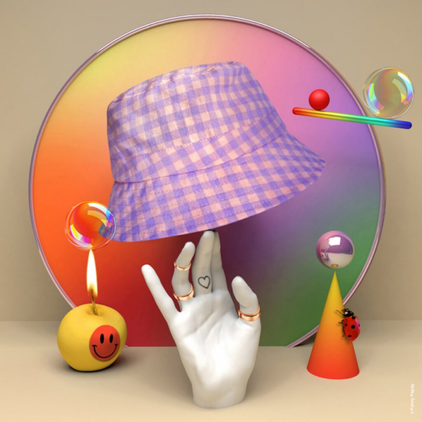 Как нейросети воскрешают мертвецов