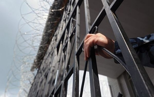Эксперты рассказали о шансах на проведение уголовной амнистии в 2022 году