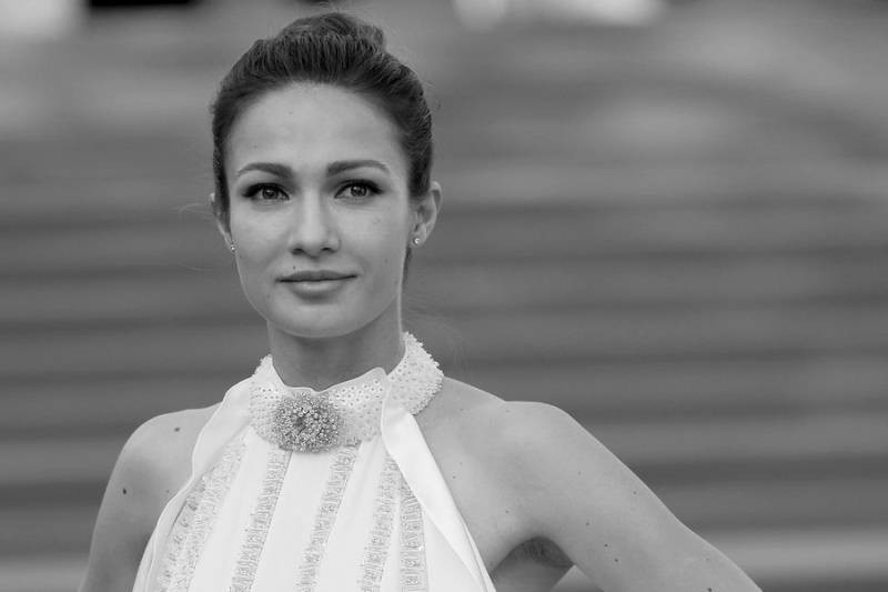 Актриса Евгения Брик умерла: что произошло?