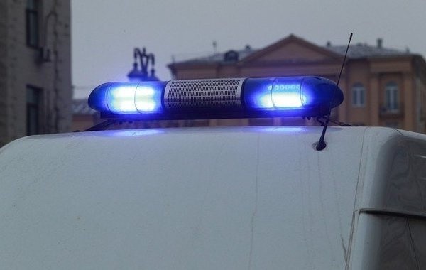 В ООН отказались признавать миротворцами российских военных в Донбассе