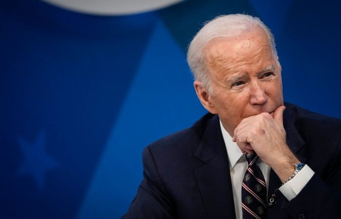 Пушилин заявил о скором окончании спецоперации в Донбассе