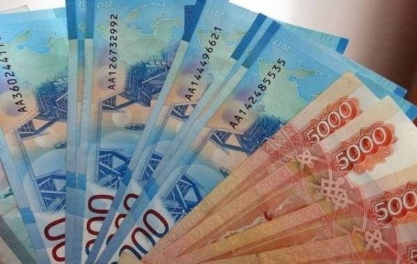 В России вступил в силу закон об индексации военных пенсий