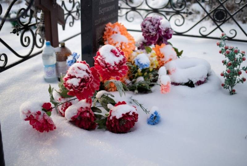 Родительские субботы Великого поста 2022: когда поминать в марте
