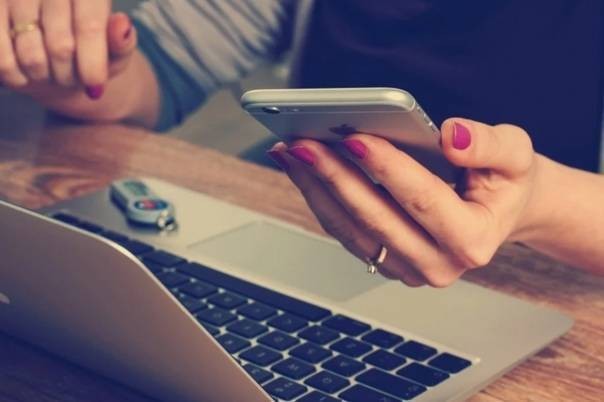 Ушли навсегда, но обещали вернуться? На сколько покинули Россию Instagram, Facebook и что будет с YouTube