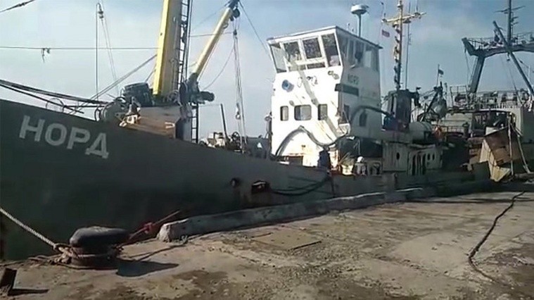 Обзор последних новостей Украины и мира на сегодняшний день, 19.03.2022