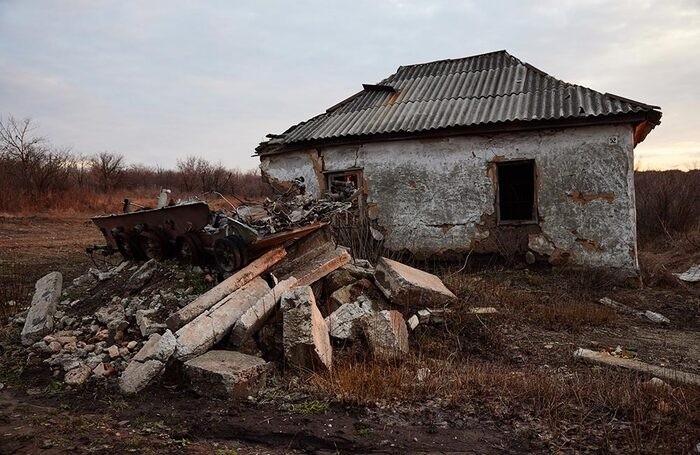 Обзор свежих новостей Украины и мира на сегодня, 23.03.2022 Обзор свежих новостей Украины и мира на сегодня, 23.03.2022