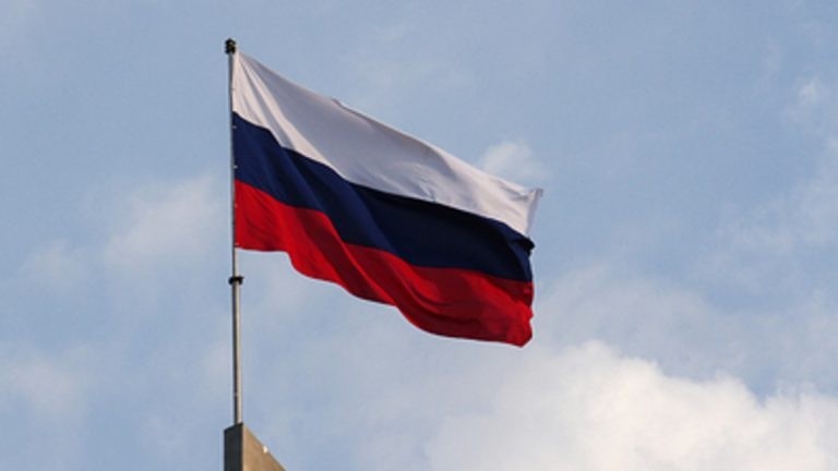 Последние новости Мариуполя сегодня, 28 марта 2022: обзор свежих событий в городе