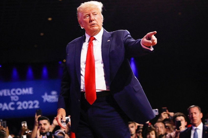 Последние новости Украины на сегодня, 27 марта 2022: свежие события в ДНР и ЛНР