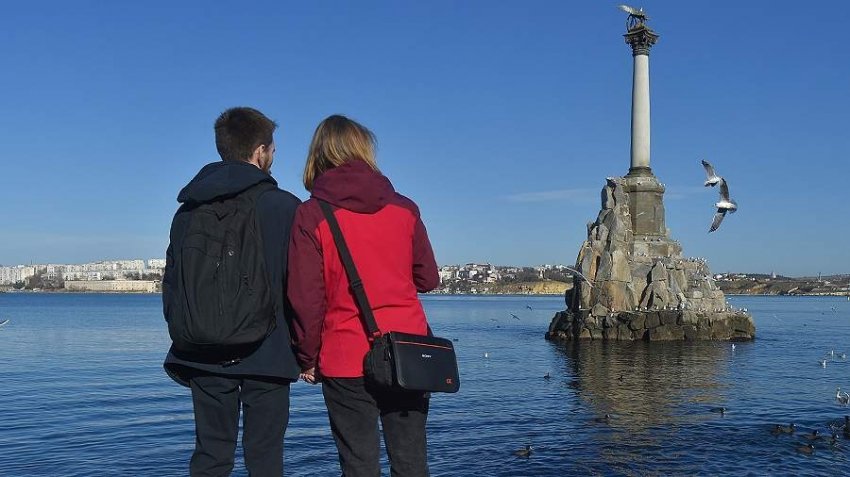 Обстановка в Киеве сейчас: последние новости на сегодня, 31 марта 2022