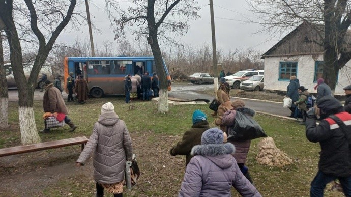 Стала известна текущая обстановка в Мариуполе на сегодня, 3 апреля