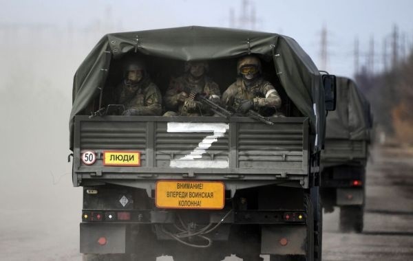 Последние новости Украины на сегодня, 7 апреля: обзор свежих событий на данный момент