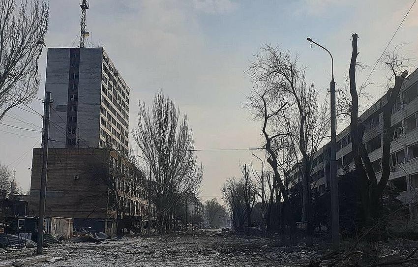 Последние новости Украины на сегодня, 7 апреля: обзор свежих событий на данный момент Последние новости Украины на сегодня, 7 апреля: обзор свежих событий на данный момент