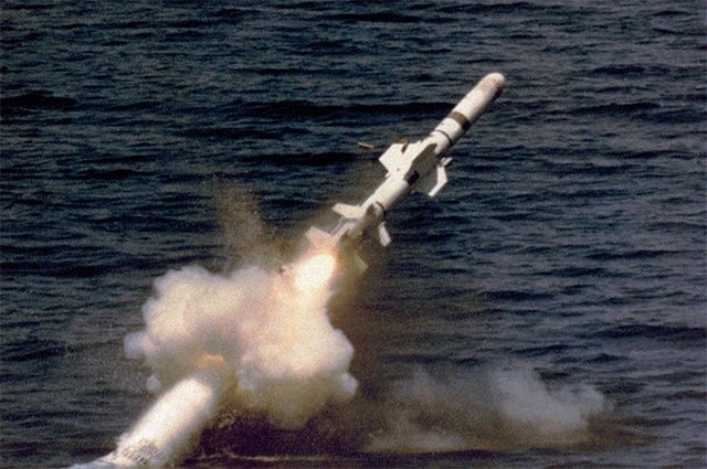 Последние новости Украины на сегодняшний день, 11 апреля: обзор свежих событий