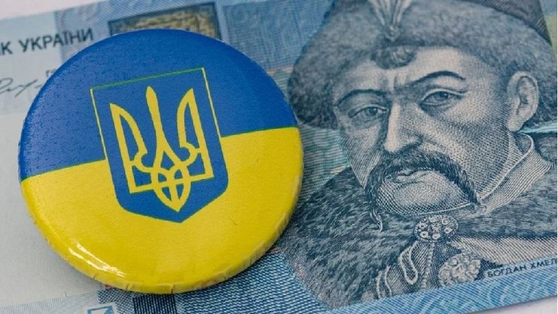 В Минобороны РФ рассказали, как проходит спецоперация на Украине: последние новости сегодня, 11.04.2022