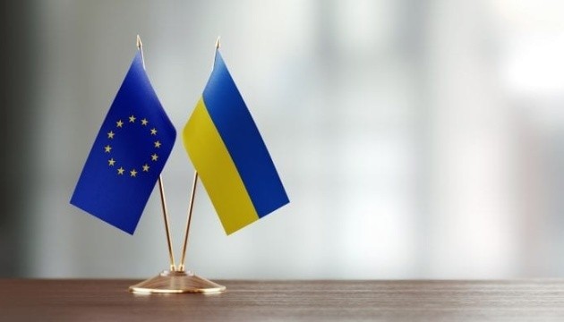 Свежая карта боевых действий на Украине от 18.04.2022: последние новости сегодня Свежая карта боевых действий на Украине от 18.04.2022: последние новости сегодня