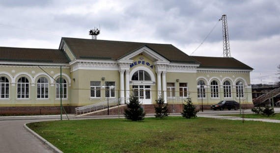 Последние новости о военной спецоперации на Украине на сегодня, 19 апреля 2022: обзор событий на данный момент Последние новости о военной спецоперации на Украине на сегодня, 19 апреля 2022: обзор событий на данный момент