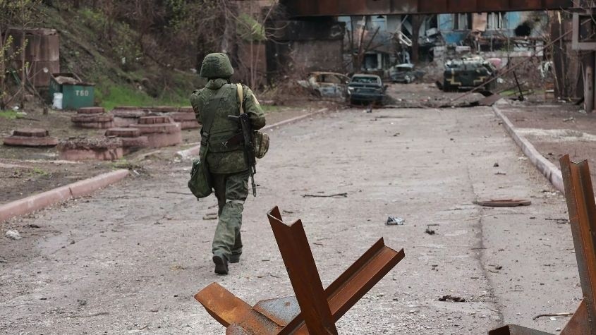 Последние новости Украины на сегодня, 20 апреля 2022: обзор актуальных событий на текущий момент Последние новости Украины на сегодня, 20 апреля 2022: обзор актуальных событий на текущий момент