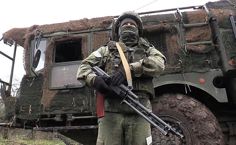 Последние новости Украины на сегодня, 20 апреля 2022: обзор актуальных событий на текущий момент Последние новости Украины на сегодня, 20 апреля 2022: обзор актуальных событий на текущий момент