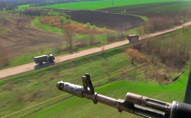 Последние новости Мариуполя на сегодня, 27 апреля 2022 года: обзор свежих событий на текущий момент Последние новости Мариуполя на сегодня, 27 апреля 2022 года: обзор свежих событий на текущий момент