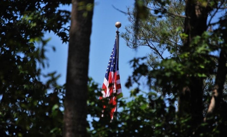 Последние новости Украины на сегодня, 27.04.2022: обзор свежих событий на данный момент Последние новости Украины на сегодня, 27.04.2022: обзор свежих событий на данный момент