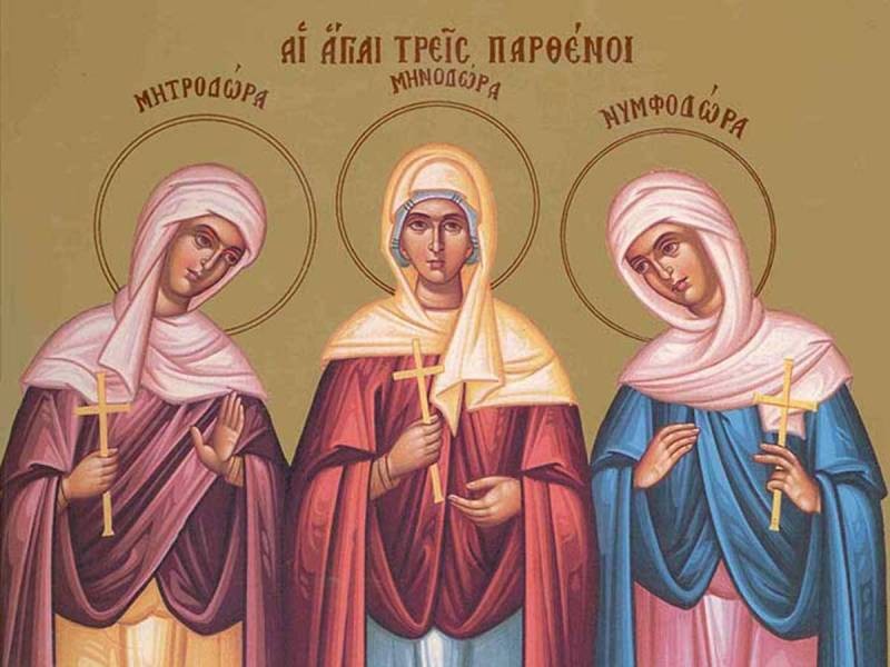 Ирина-урви берега с посадкой капусты подгоняет: народные приметы на 29 апреля Ирина-урви берега с посадкой капусты подгоняет: народные приметы на 29 апреля