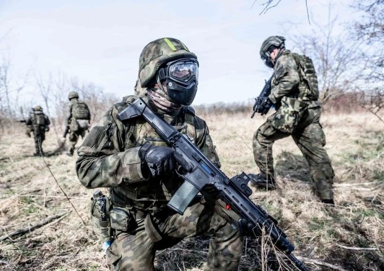 Новости Украины на сегодня, 29 апреля 2022: обзор последних событий на текущий момент