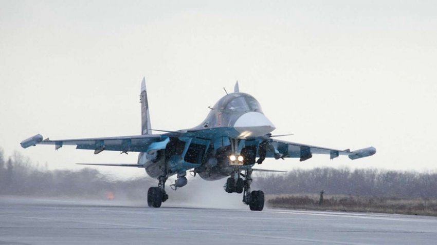 Последние новости Украины на сегодня, 7 апреля: обзор свежих событий на данный момент