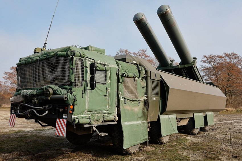 Последние новости Украины на сегодня, 7 апреля: обзор свежих событий на данный момент