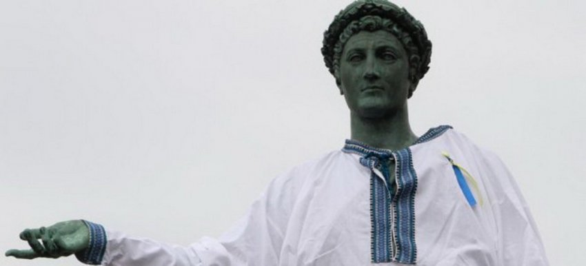 Последние новости Украины на сегодня, 7 апреля: обзор свежих событий на данный момент