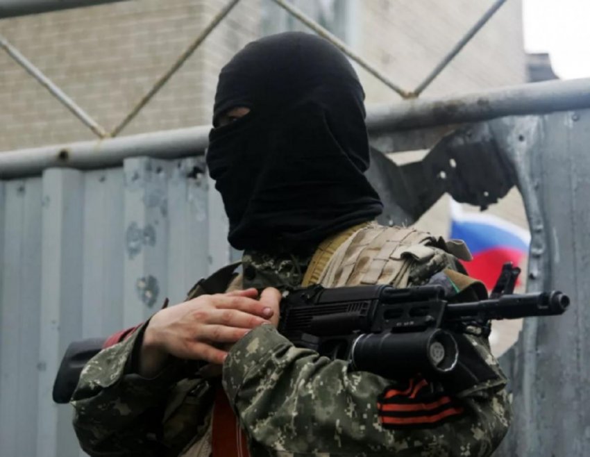 Представлены свежие новости Мариуполя на сегодня, 7 апреля, о текущей ситуации в городе