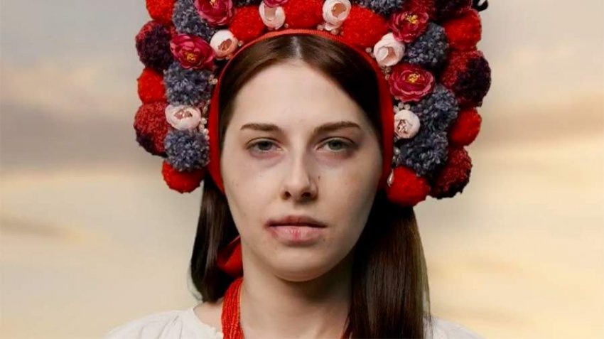 Карта боевых действий на Украине от 11 апреля 2022: последние новости сегодня