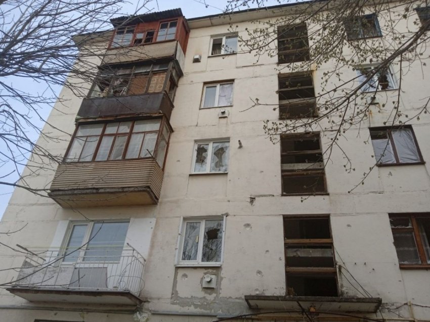 Последние новости Украины на сегодняшний день, 11 апреля: обзор свежих событий