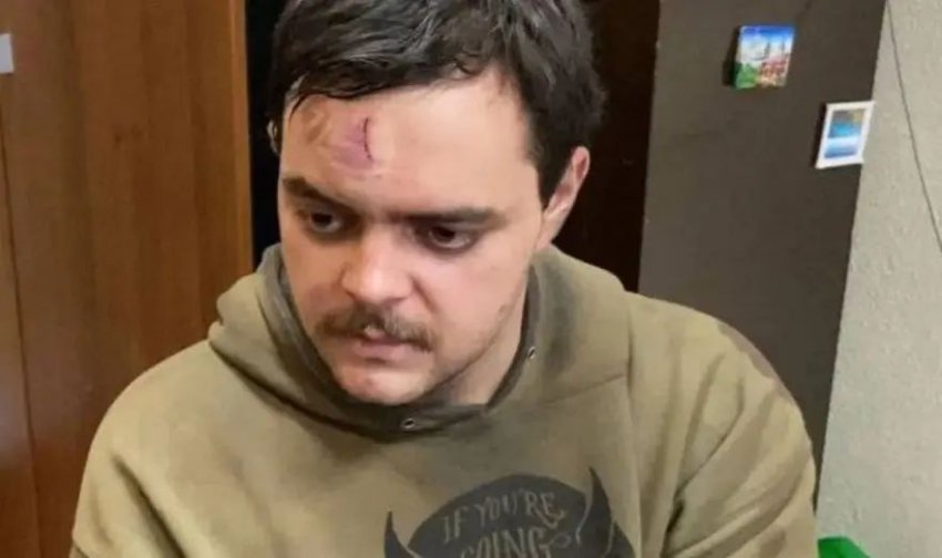 Актуальные новости Мариуполя на сегодня, 16 апреля: обзор последних событий