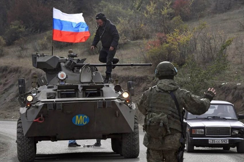 Последние новости о военной спецоперации на Украине на сегодня, 19 апреля 2022: обзор событий на данный момент