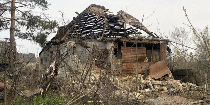 Минобороны РФ представило свежие данные о спецоперации на Украине: последние новости сегодня, 22 апреля 2022 года