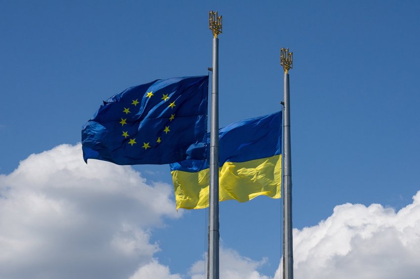 Новые подробности о военной спецоперации России на Украине: последние новости сегодня, 23.04.2022