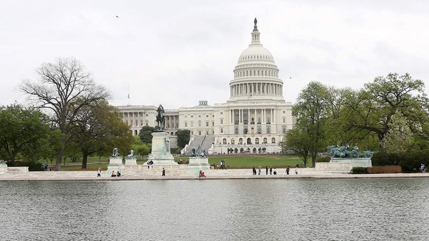 Минобороны РФ опубликовало свежие данные о спецоперации на Украине: последние новости сегодня, 25 апреля 2022 года