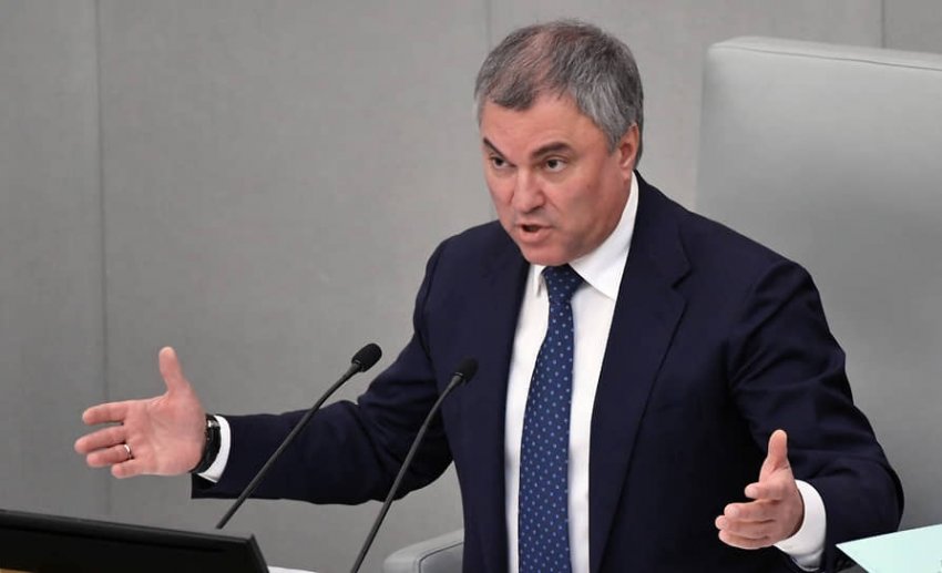 Последние новости о военной спецоперации России на Украине сегодня, 25.04.2022