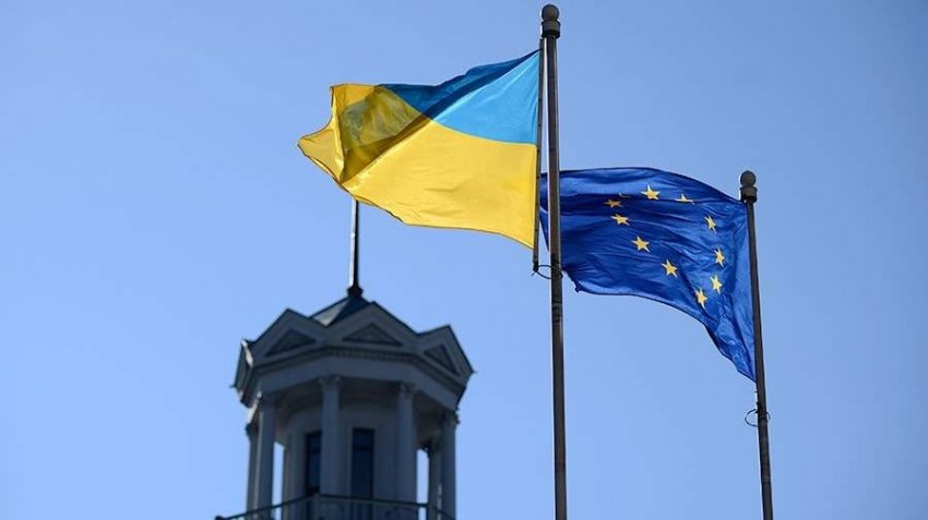 Новости Украины на сегодня, 28 апреля 2022: обзор последних событий на текущий момент