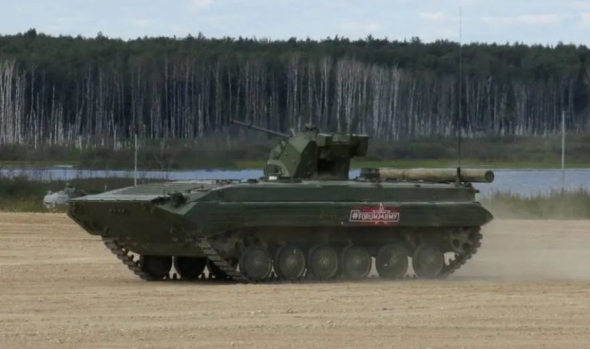 Последние новости Донбасса на сегодня, 28 апреля 2022 года: обзор свежих событий в ДНР и ЛНР