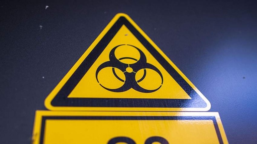 Актуальная информация о спецоперации России на Украине на сегодня, 28.04.2022: последние новости