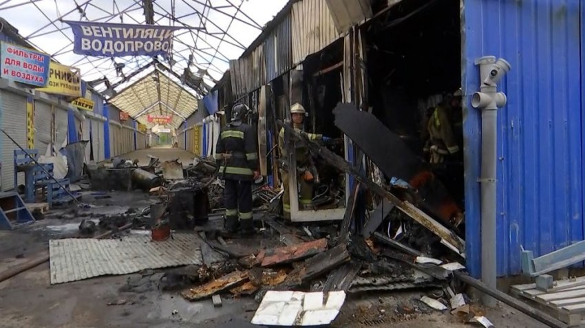 Последние новости Донбасса на сегодня, 29 апреля 2022 года: обзор свежих событий в ДНР и ЛНР