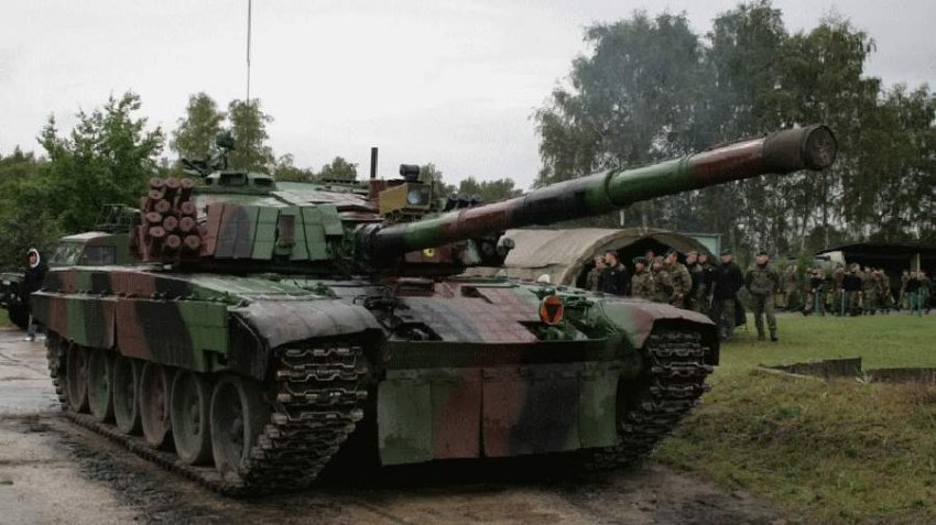 Спецоперация России на Украине сегодня: итоги на 30 апреля, последние новости